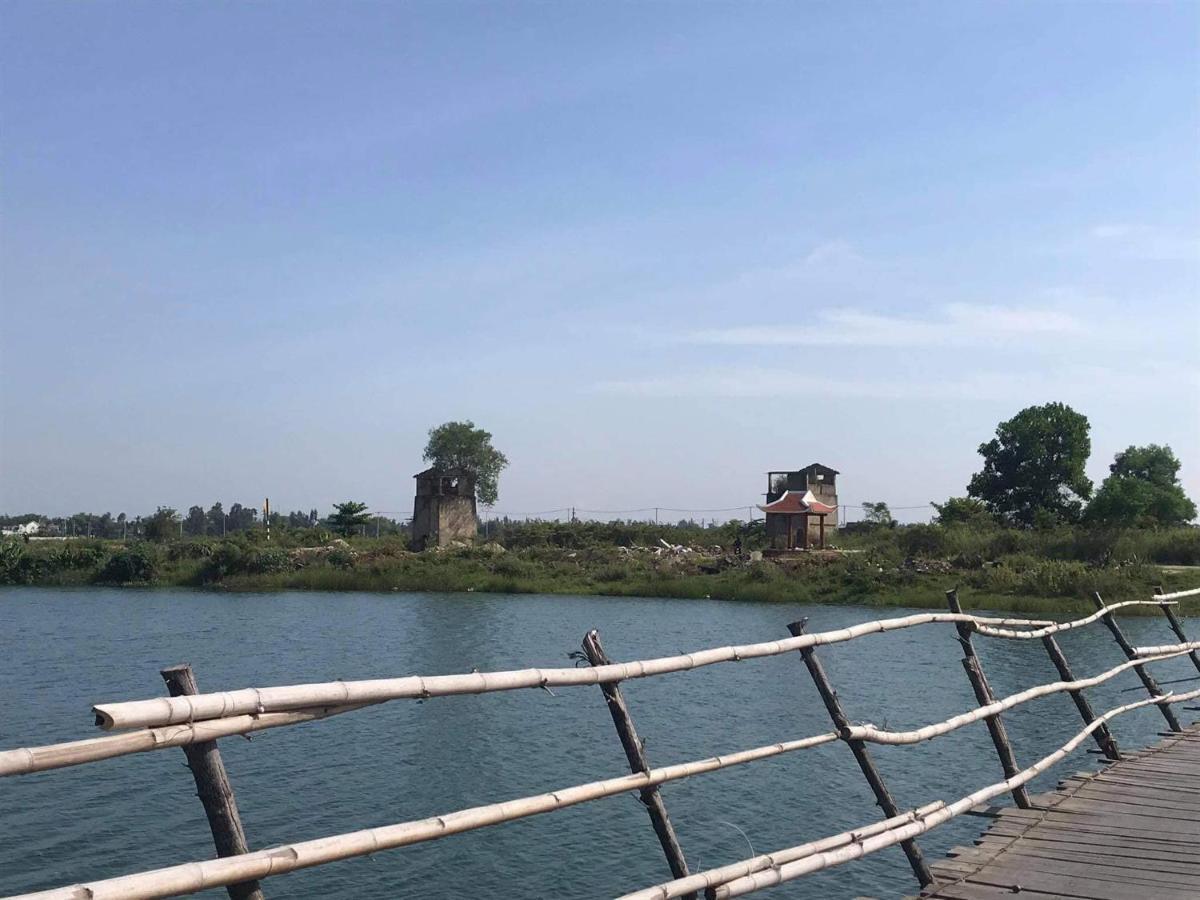 New Destination Ở trọ