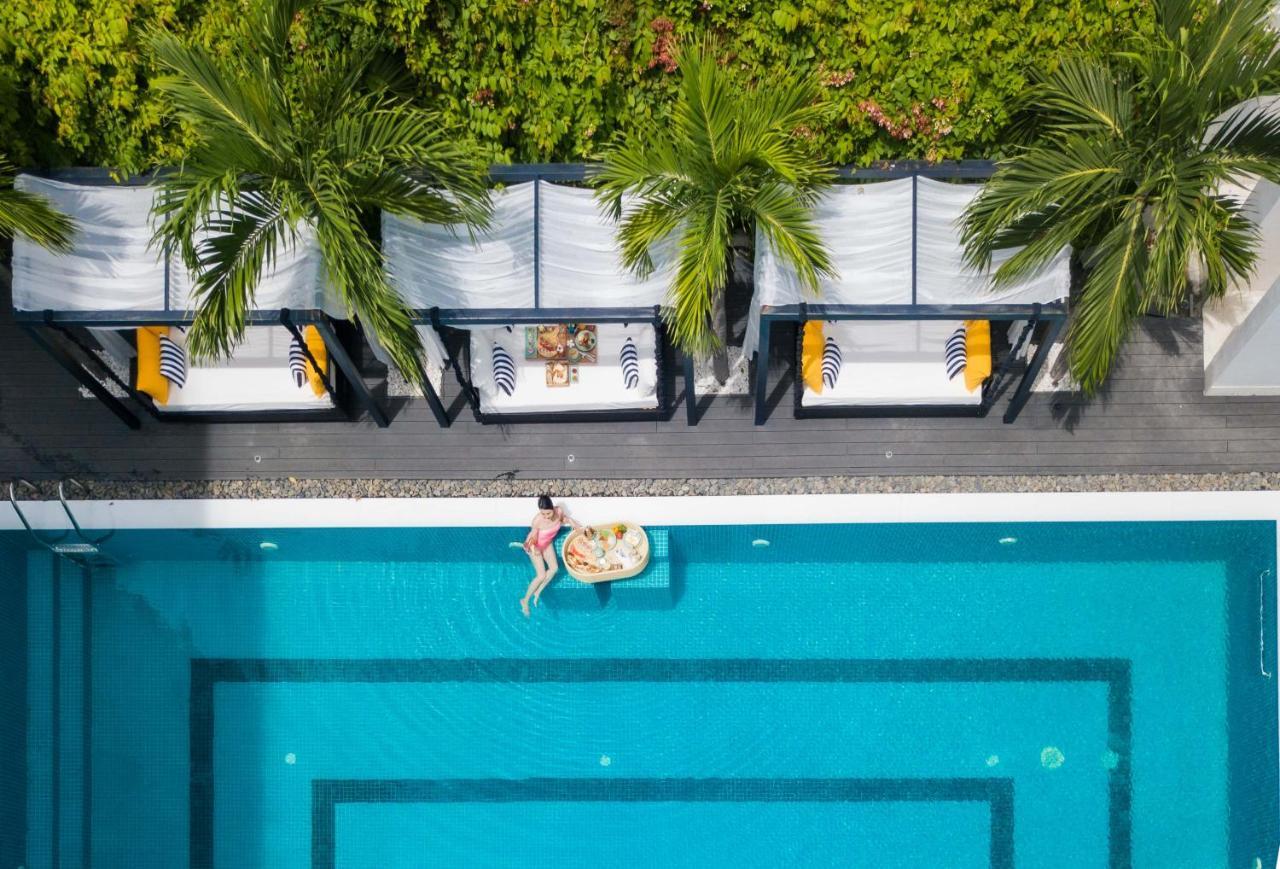 Hoian Sincerity & Hotel Hoi An