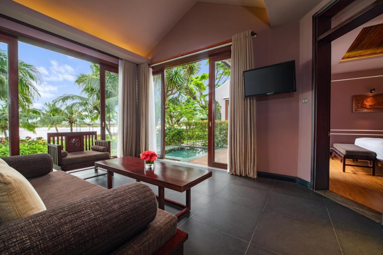 Bel Marina 5* Hoi An