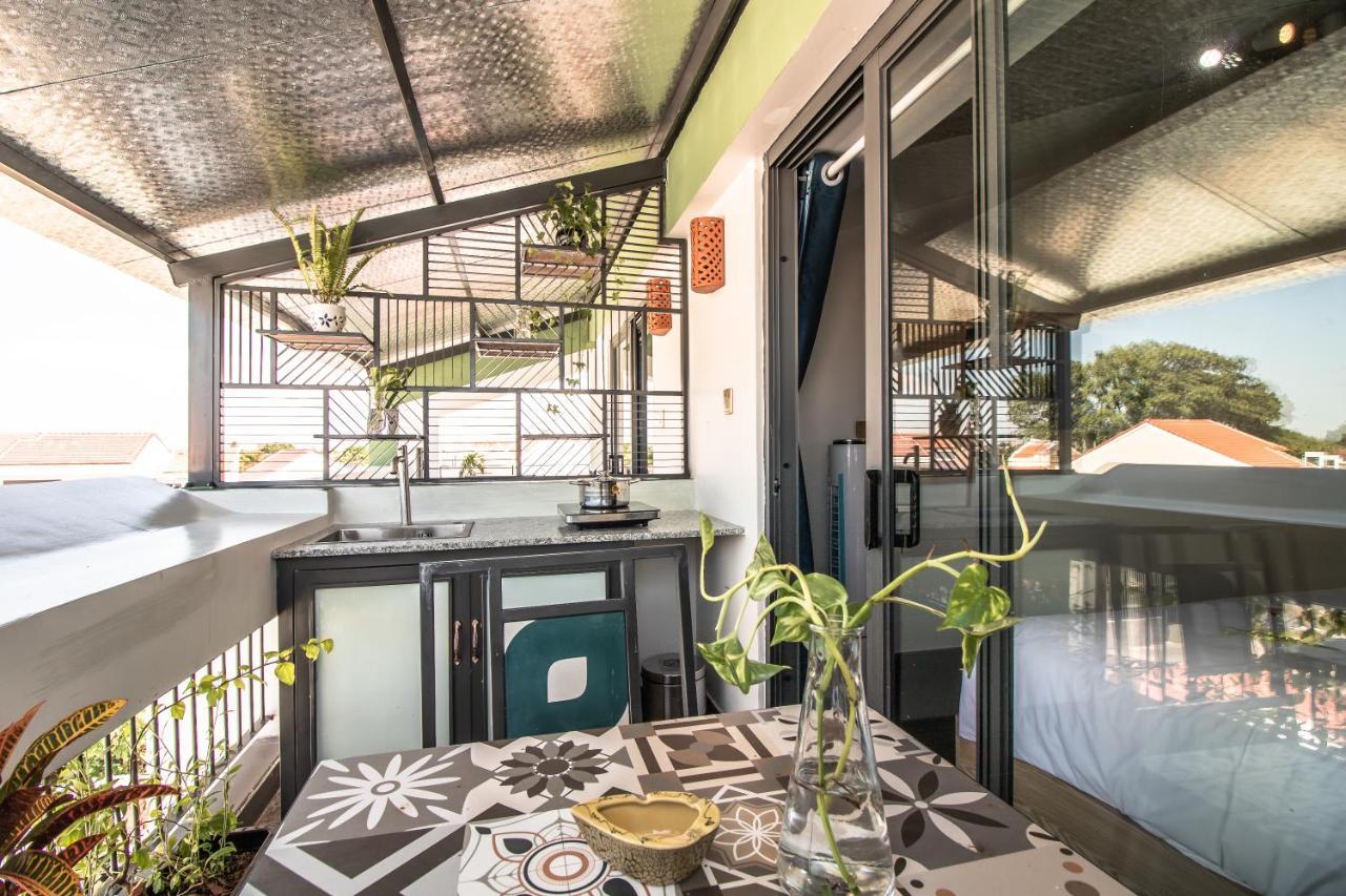 Bed & Breakfast Heart Hoi An