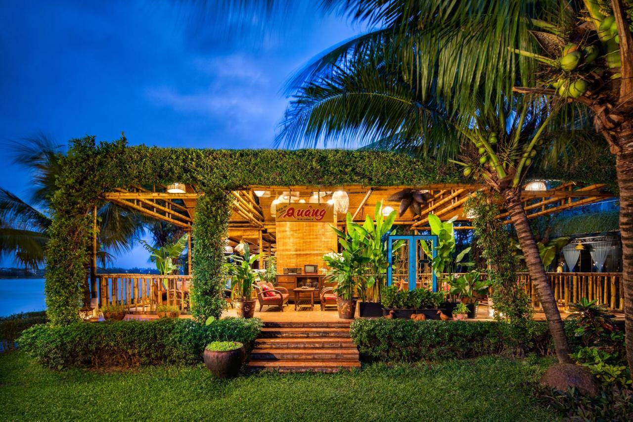 Bel Marina Resort