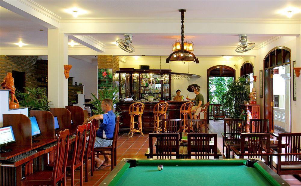 Resort Oriental Boutique 4*