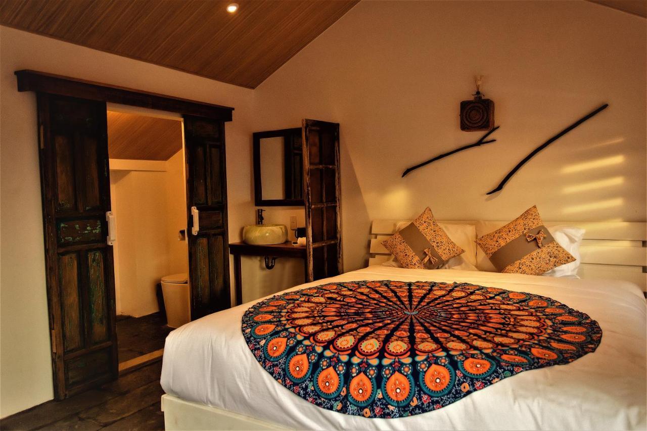 Savanna Hoi An