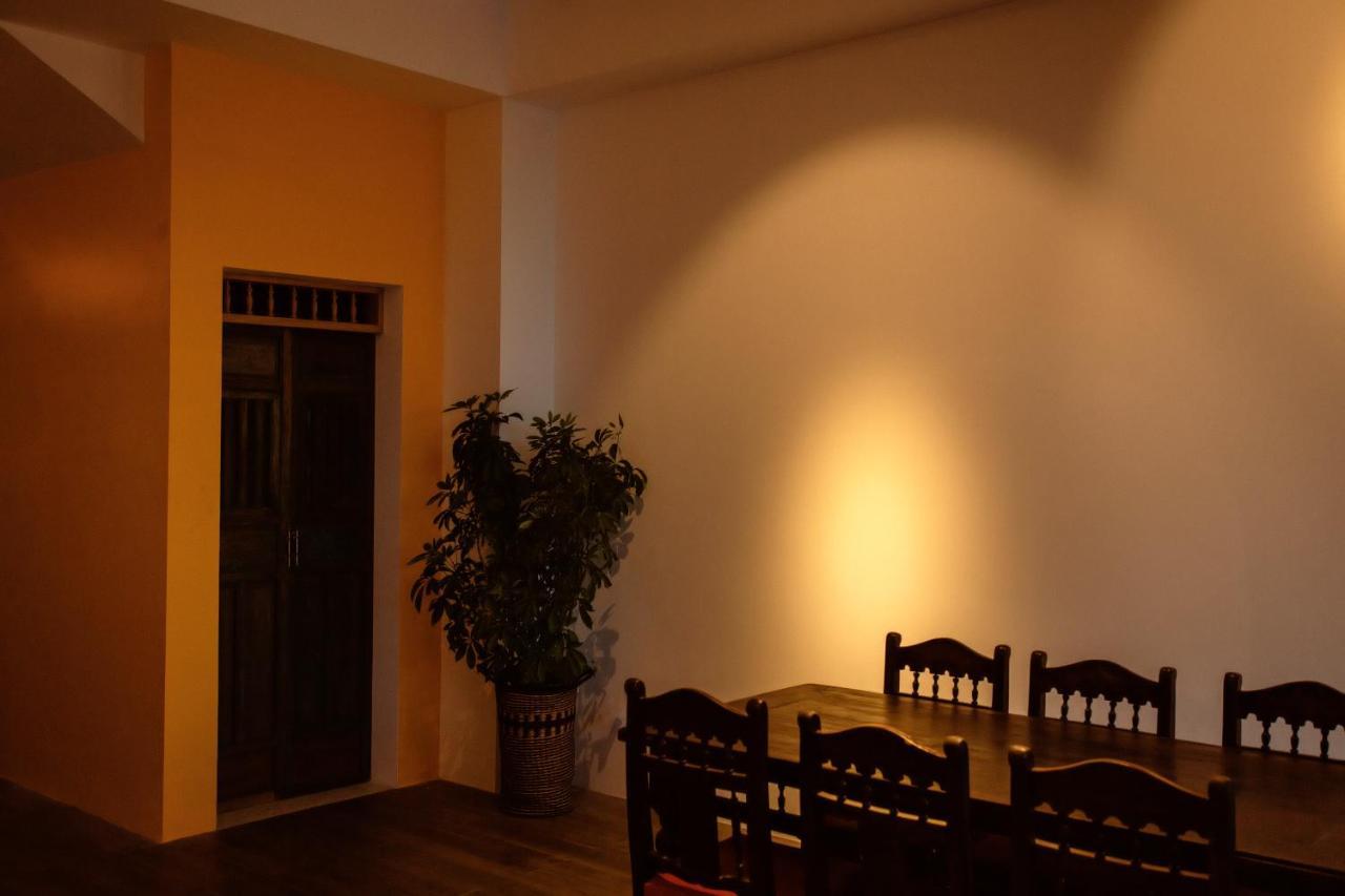 Hotel Savanna Hoi An