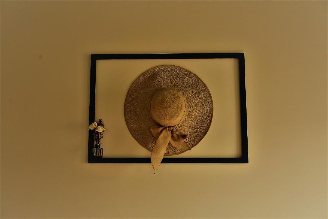 Hotel Savanna Hoi An