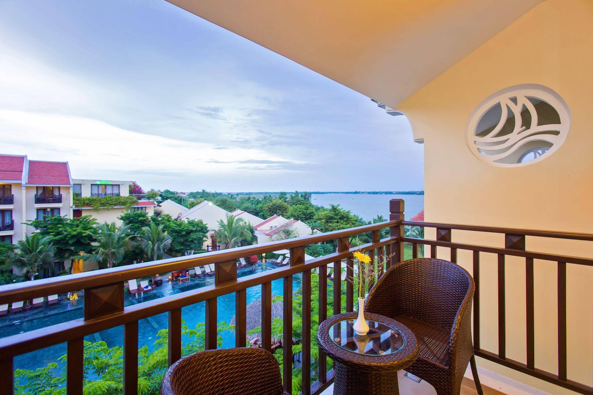 Hotel Mulberry Collection Silk Marina Imperial Wing 5*