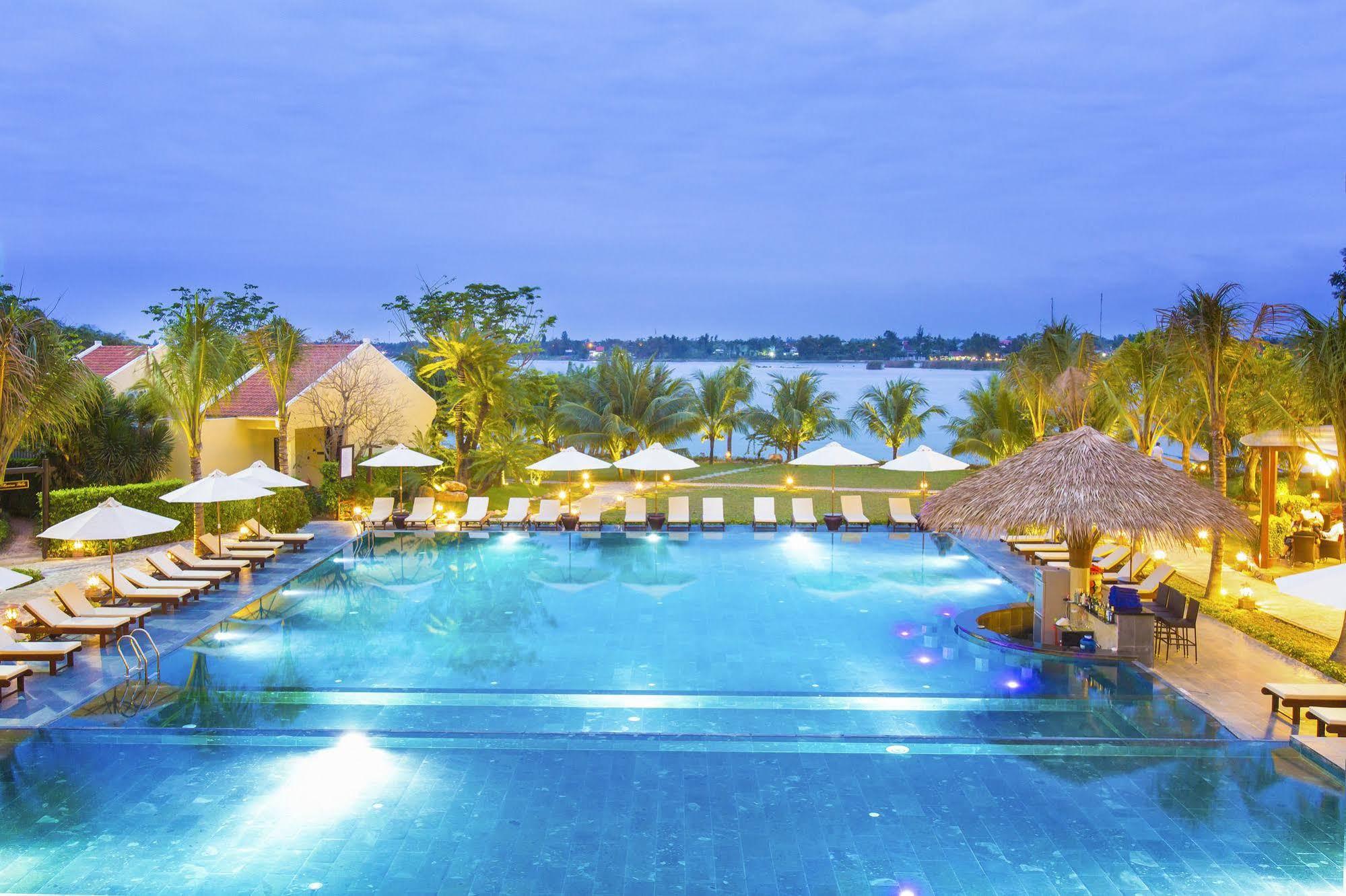 Hotel Mulberry Collection Silk Marina Imperial Wing 5*