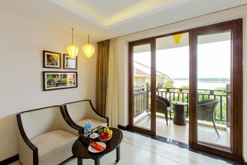 Mulberry Collection Silk Marina Imperial Wing Hotel 5*