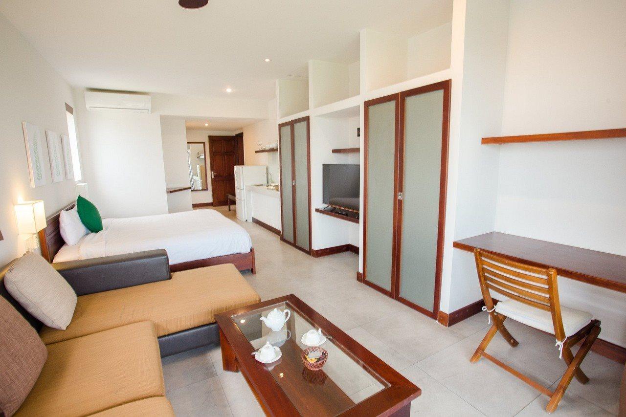Greenlife Hoi An