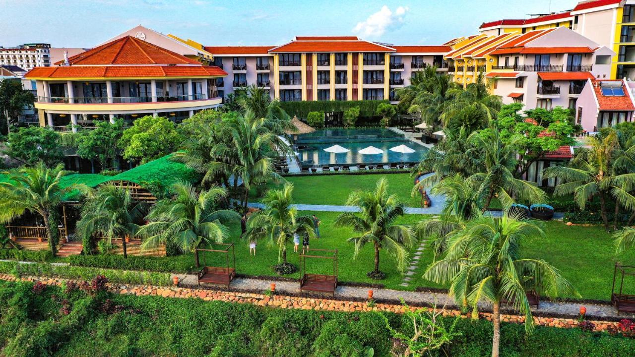 Hotel Mulberry Collection Silk Marina Imperial Wing