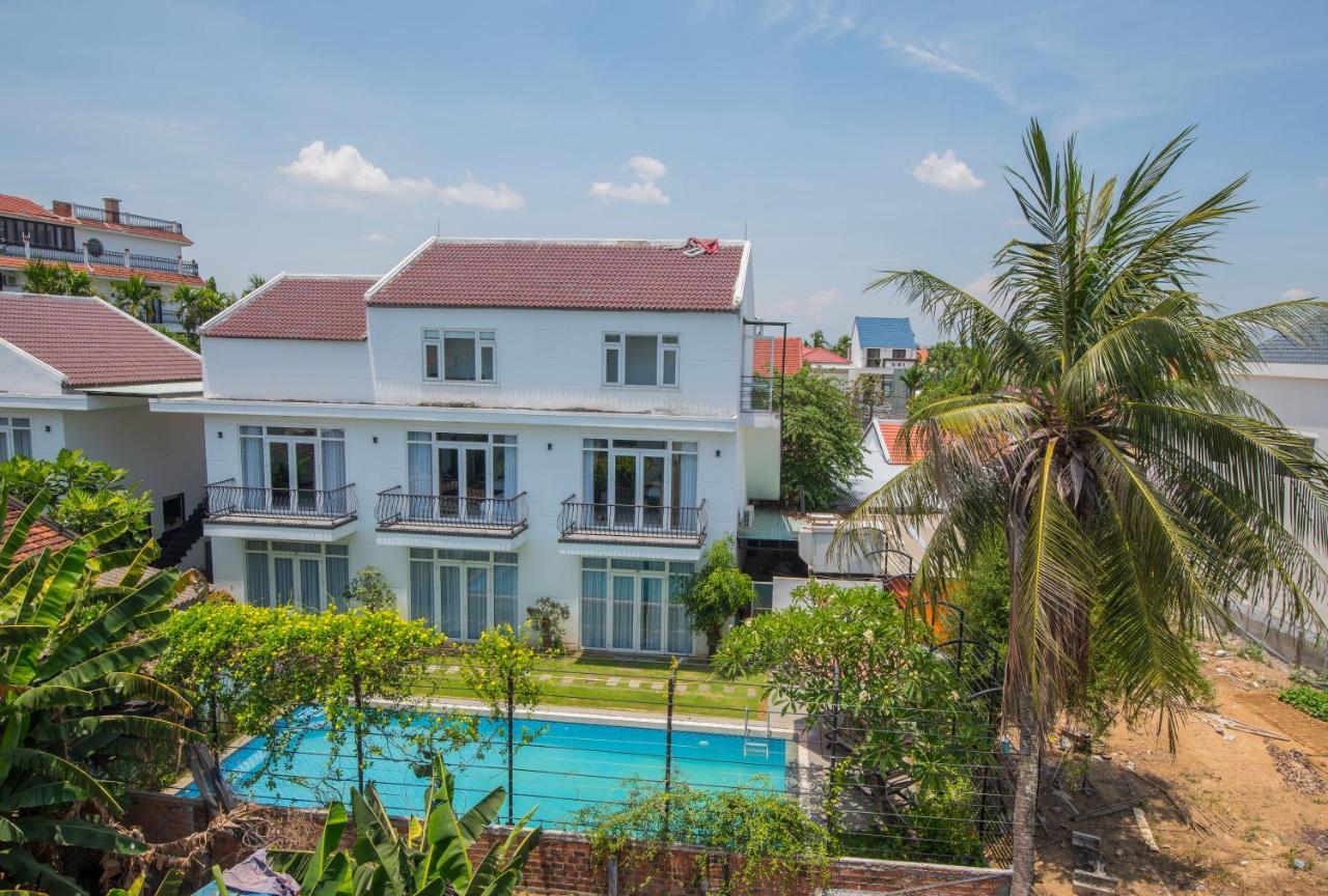 Homestay Mavina