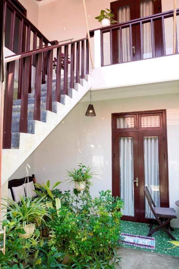 Hospedagem domiciliar Pink