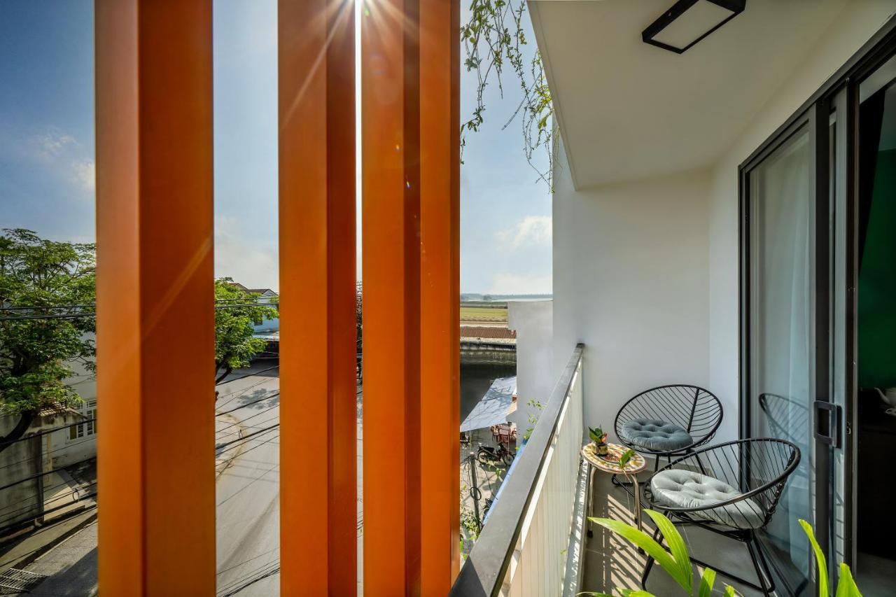 Annam68 Hotel