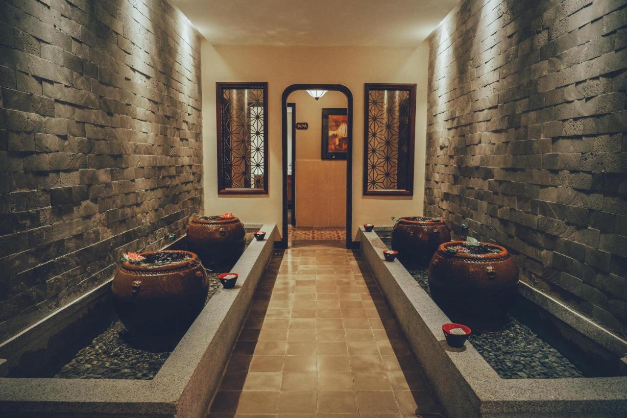 Allegro . A Little Luxury & Hotel 5*