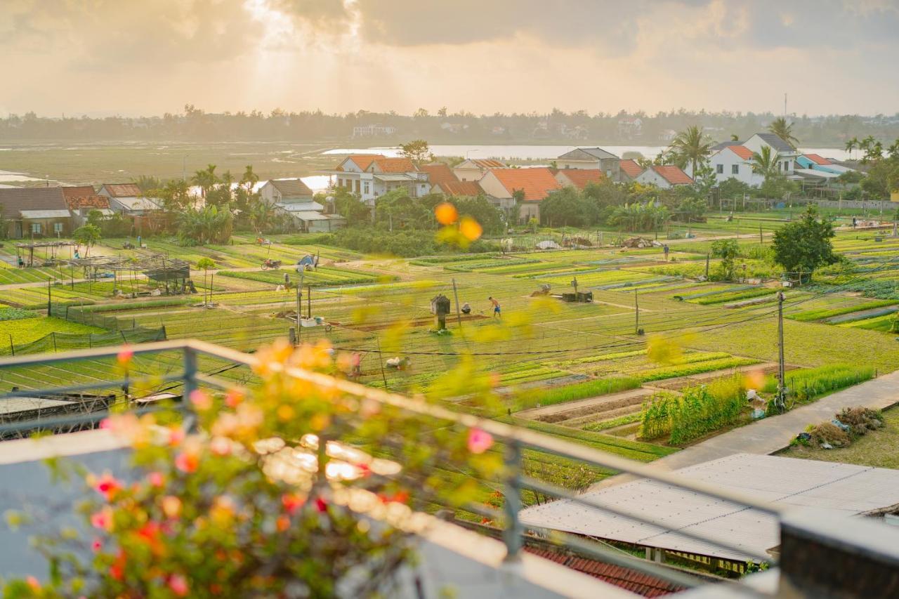 Homestay Lasanta Hoi An