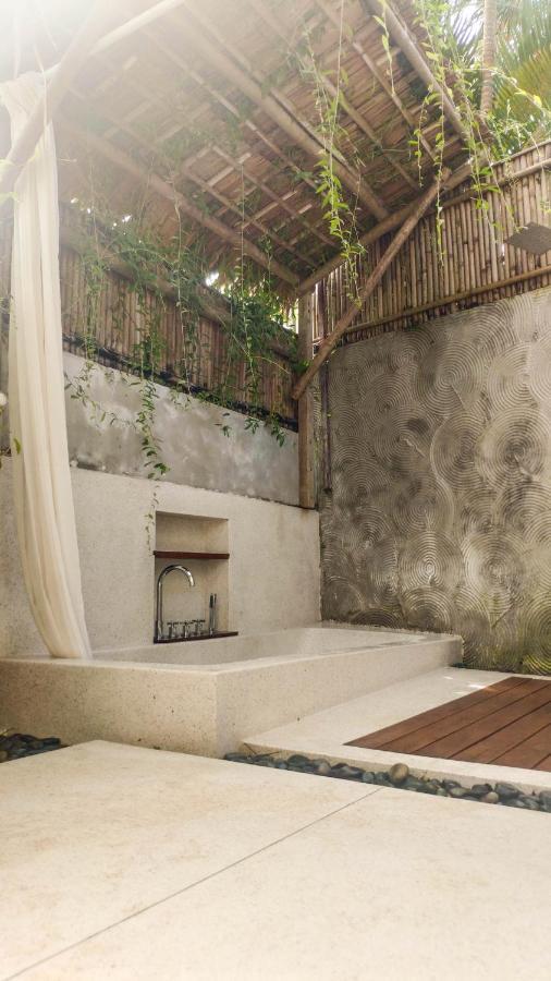 Guest house Mimi House