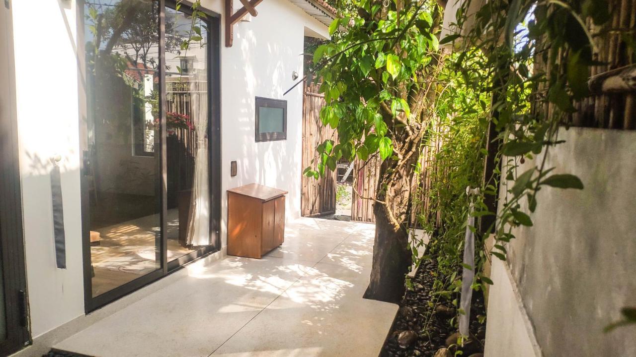 Mimi House * Hoi An
