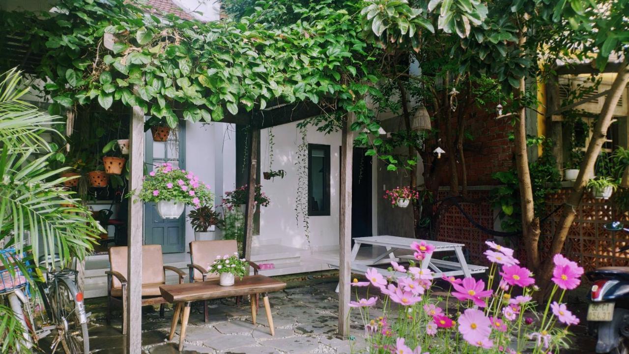 Guest house Mimi House