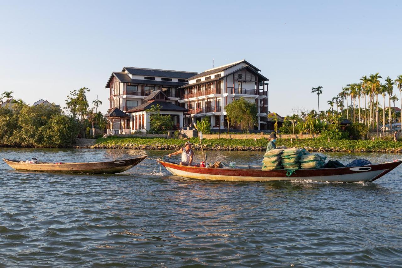 Nghe Prana And