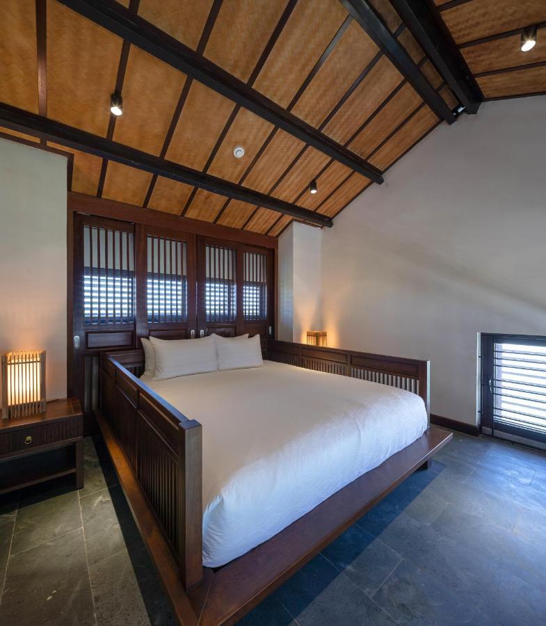 Nghe Prana And 4*
