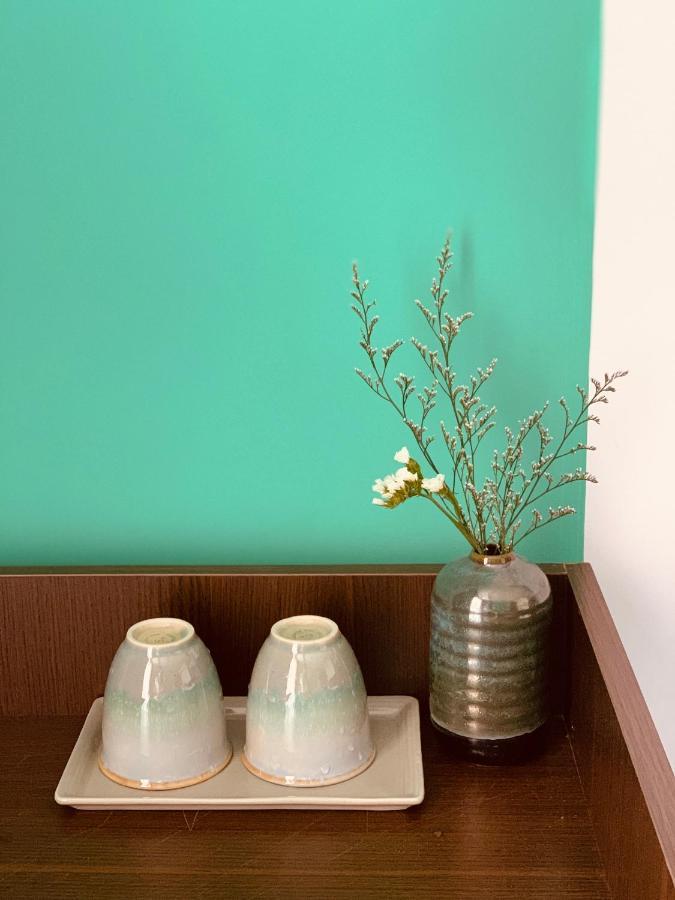 Hotel Annam68