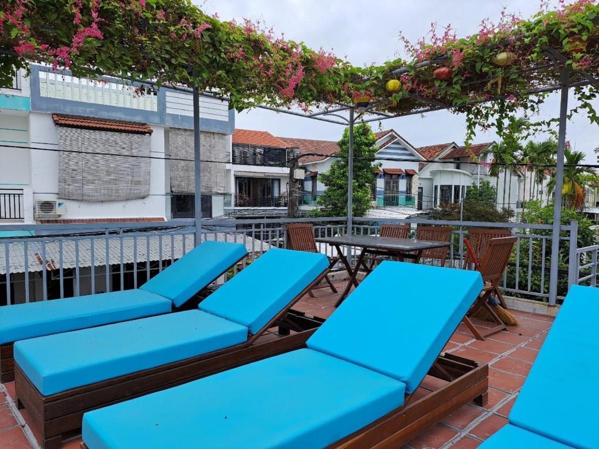 Betel Garden 3*