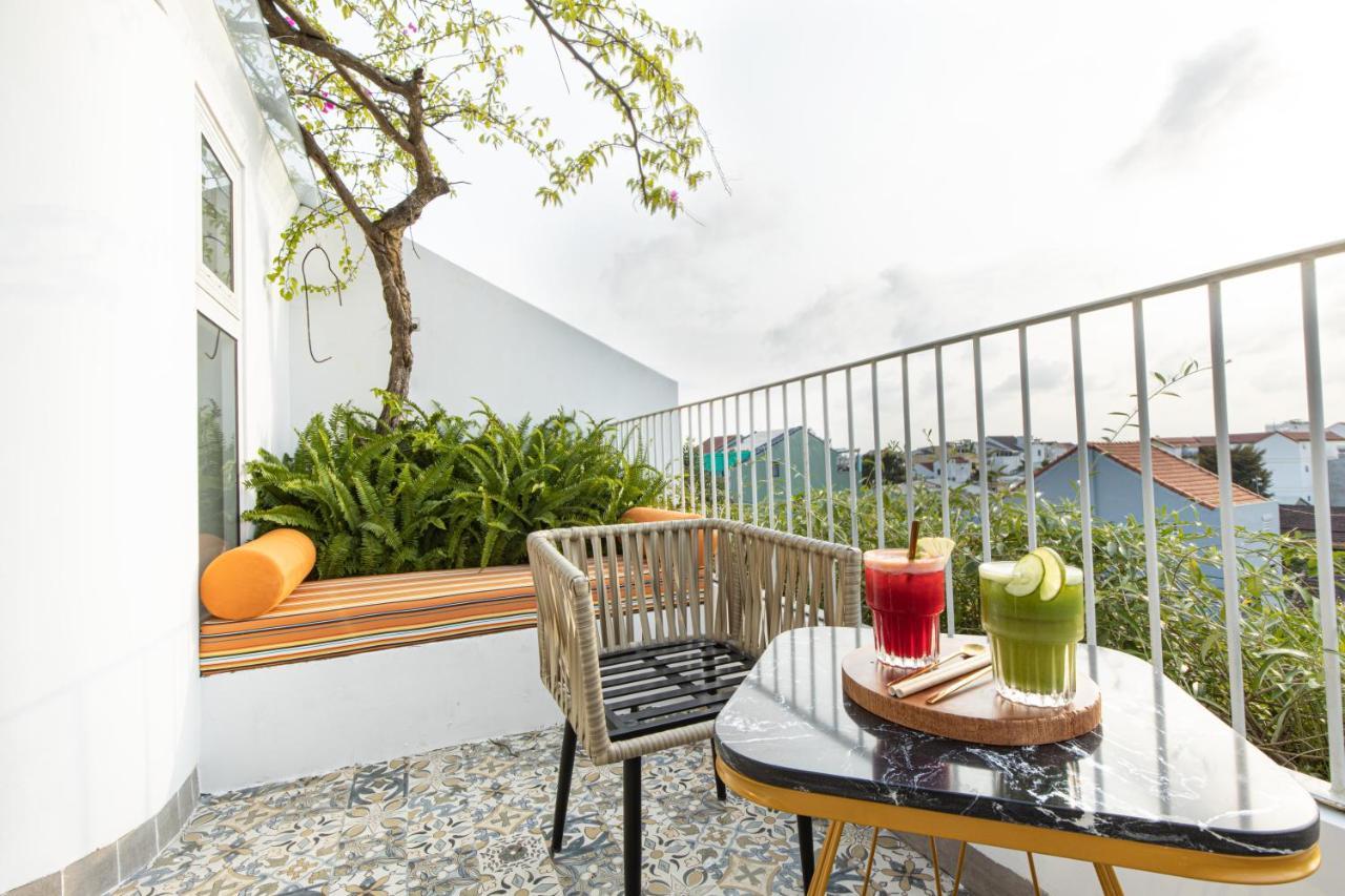 H Boutique Hoi An