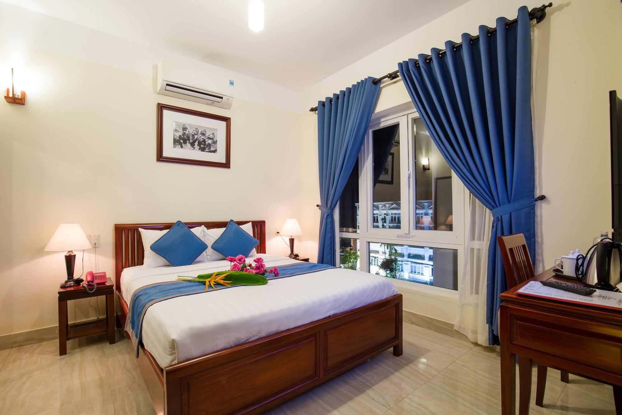 Hotel Prince Hotel