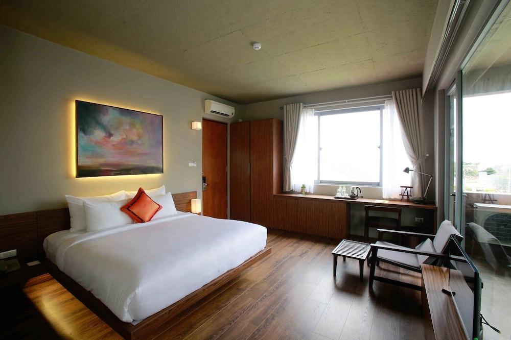 Hotel Mulberry Collection Silk Eco 4*