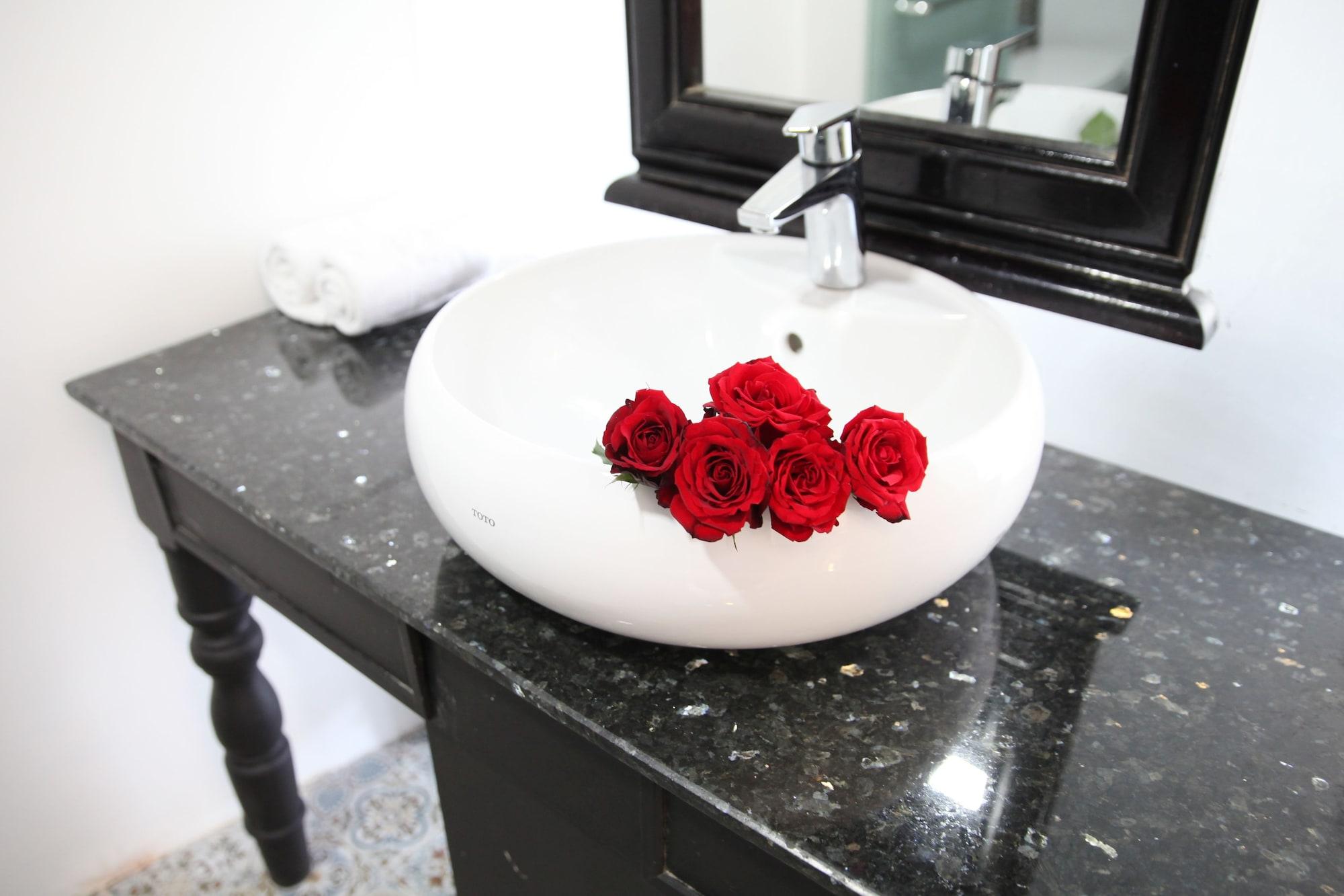 Thanh Binh 2 Hotel 2*