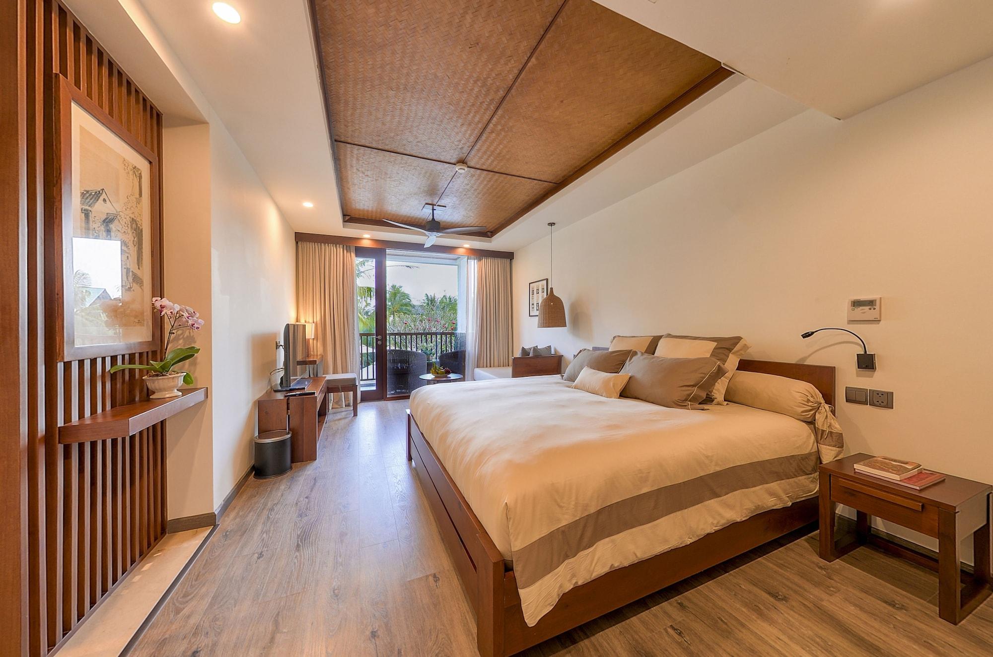 Eco & 4* Hoi An