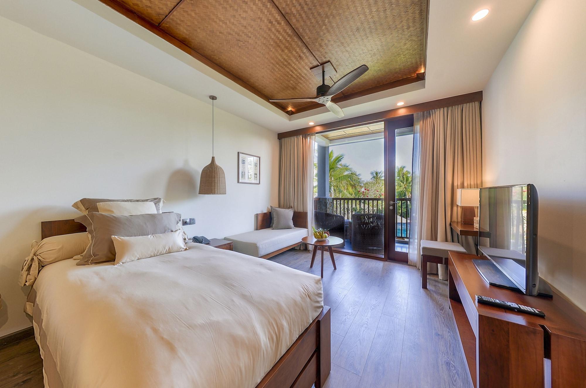 Eco & Resort 4*
