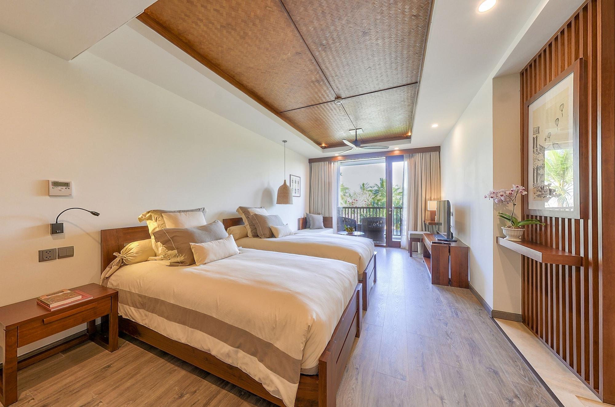 Eco & 4* Hoi An