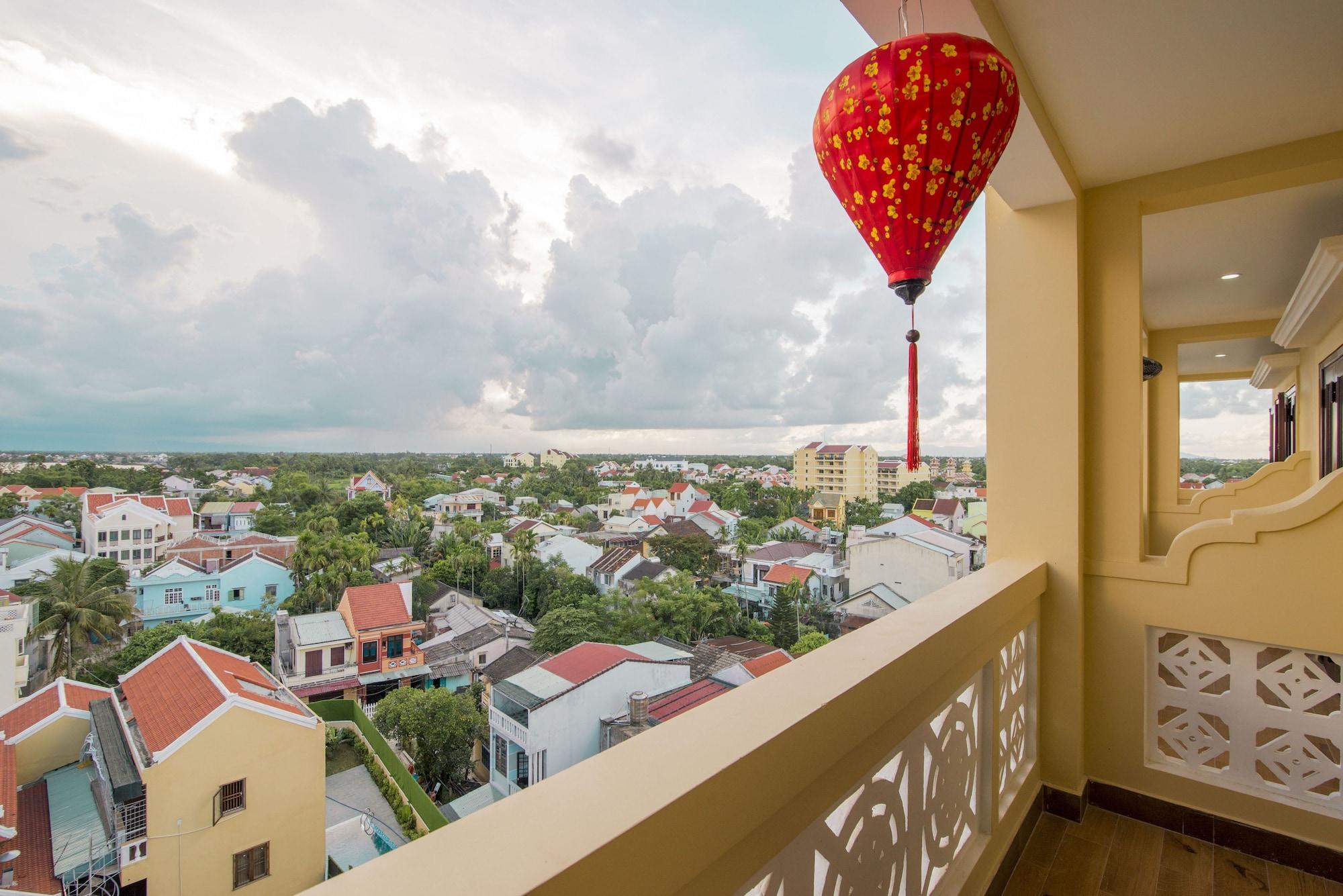Hotel River Boutique 4*