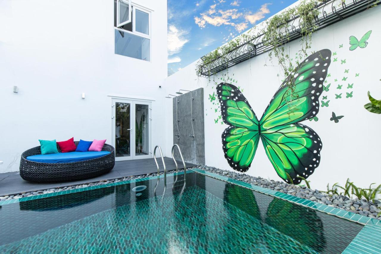 H Boutique Hoi An