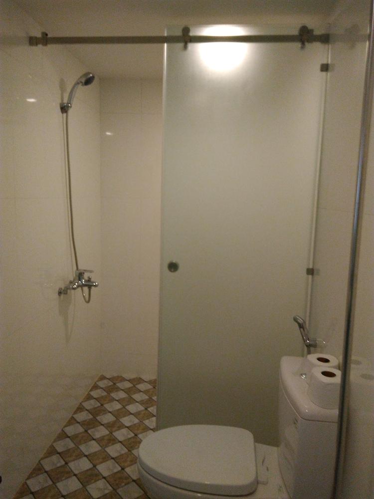 Hotel Yen 2*