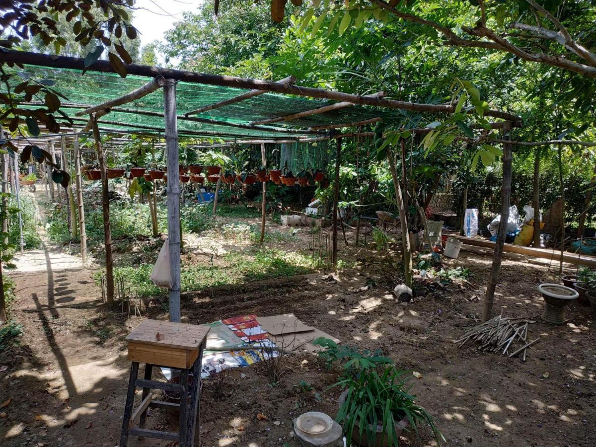 Nguyen Duy Casa de hóspedes *