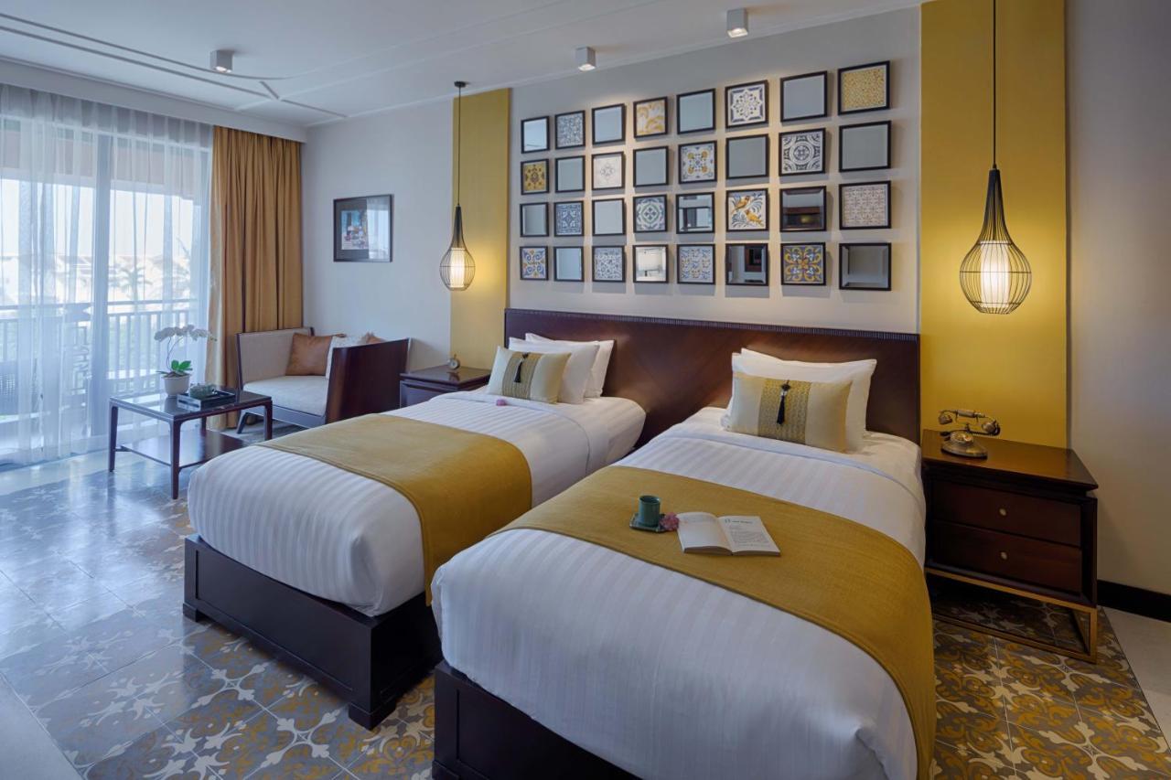 Allegro . A Little Luxury & Hotel 5*