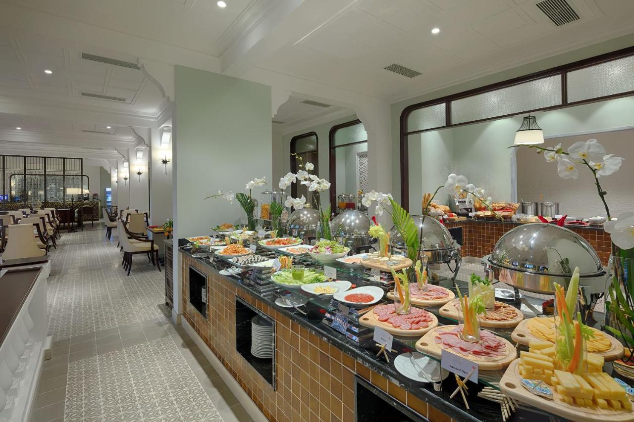 Allegro . A Little Luxury & 5*