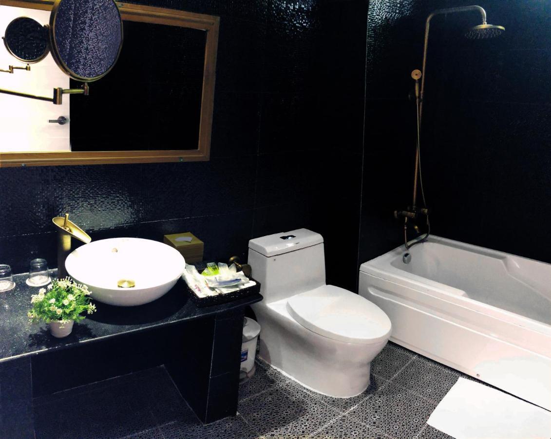 Memority & Spa Hoi An
