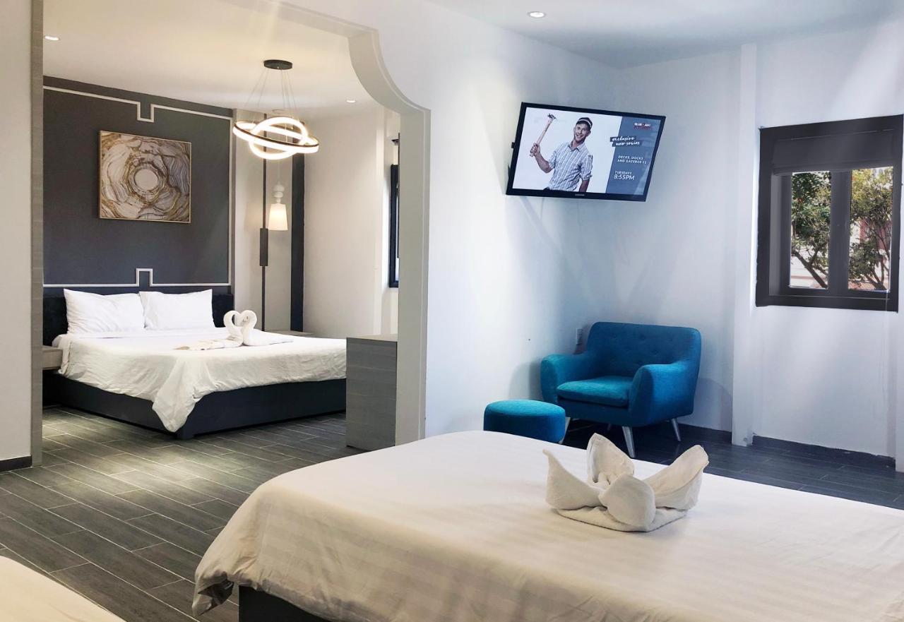 Memority & Spa 3* Hoi An