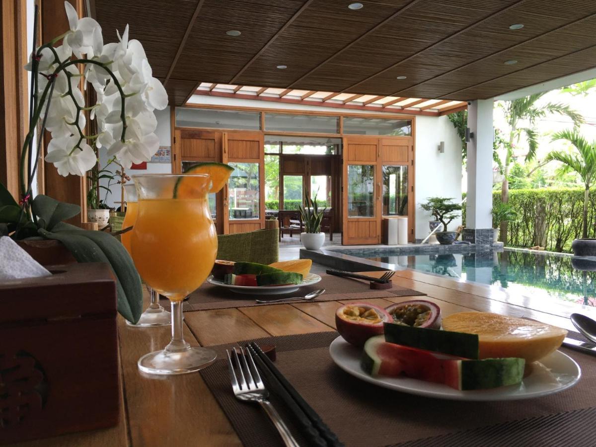 Zen Boutique - Eco-friendly Hoi An