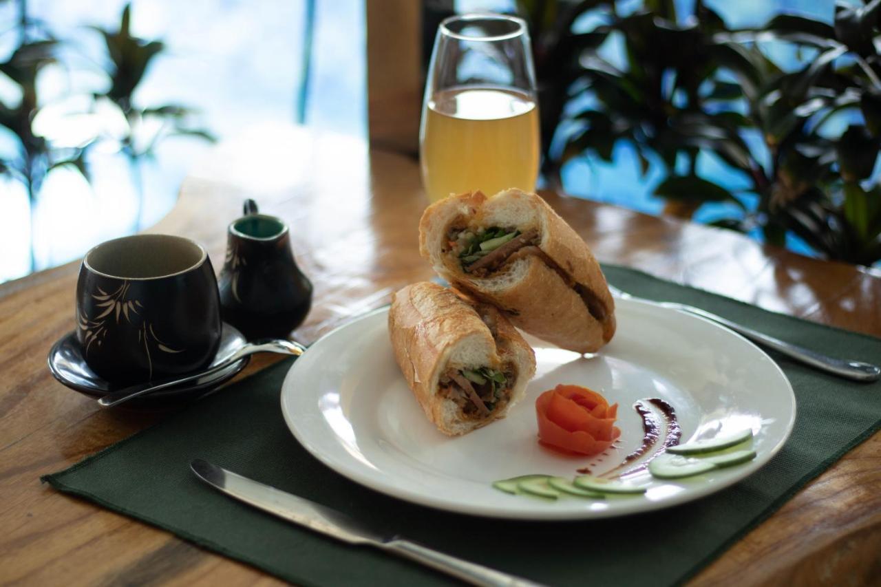 Heart Bed & Breakfast Hoi An