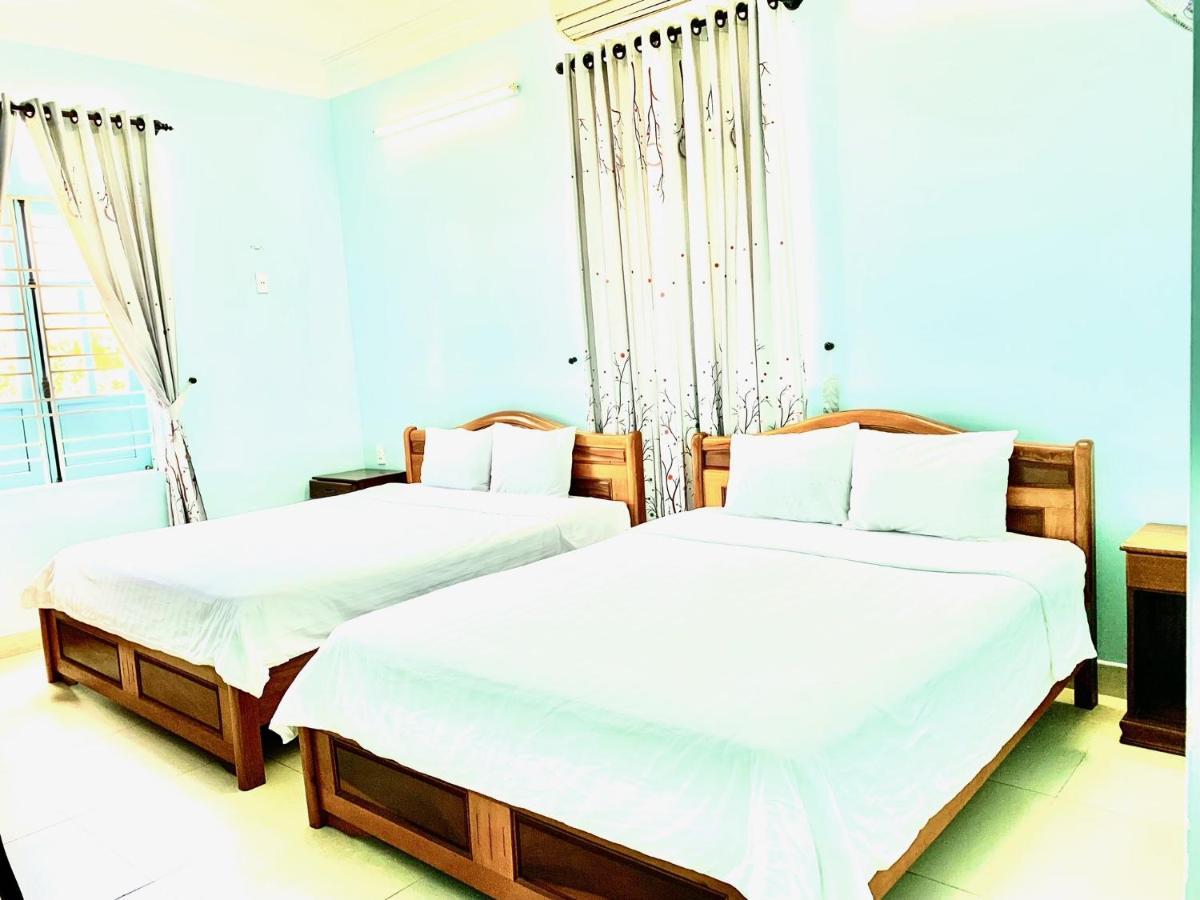 Areca * Hoi An