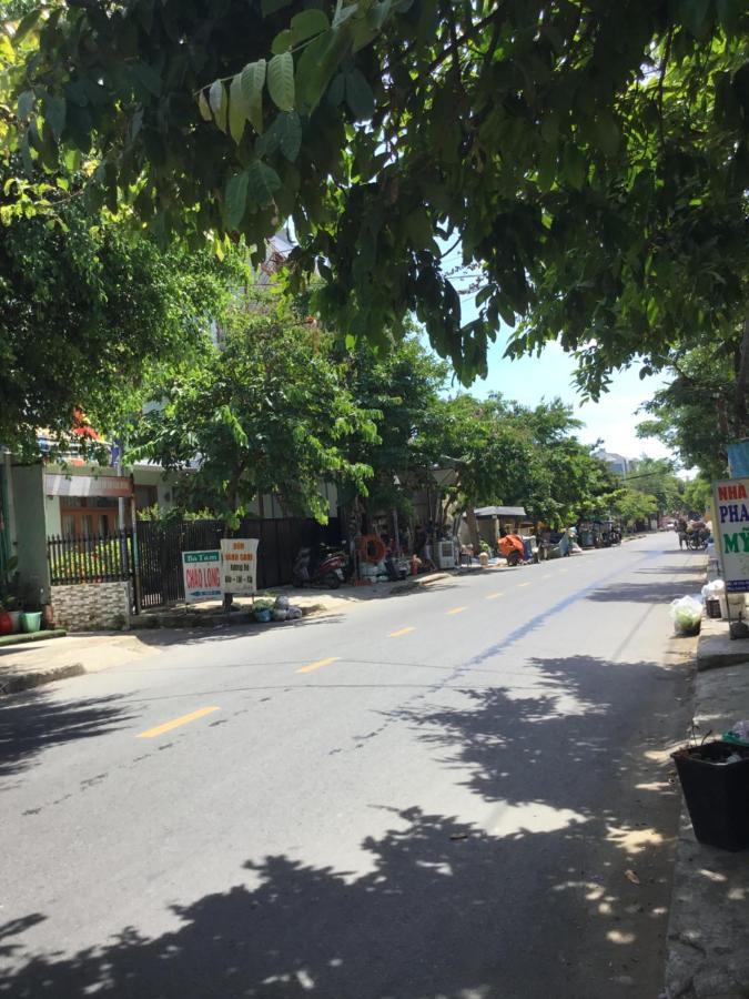 Ở trọ Ki Nô