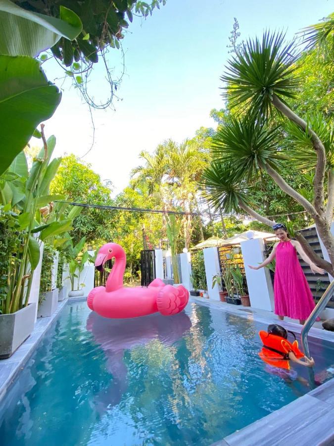 Kim Phu Villa Hoi An