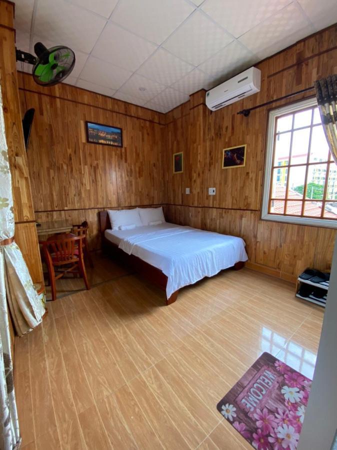 Motel Sao Mai Hoi An
