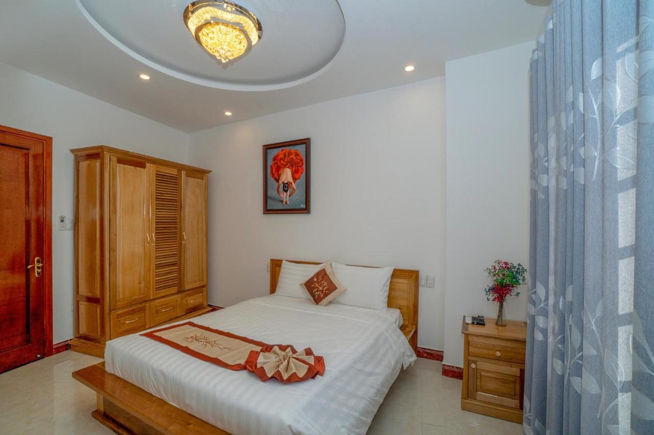 Legend Connect Hotel 3*