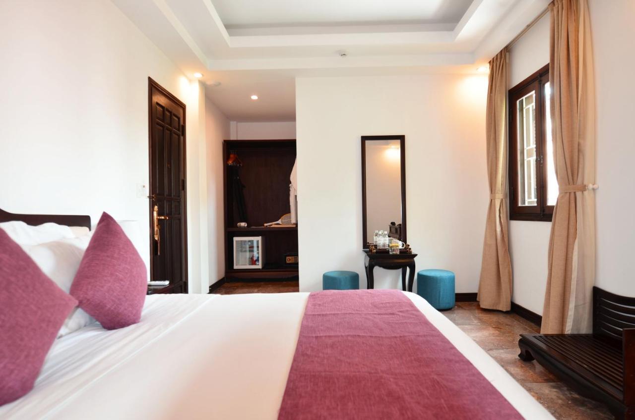 Hoian