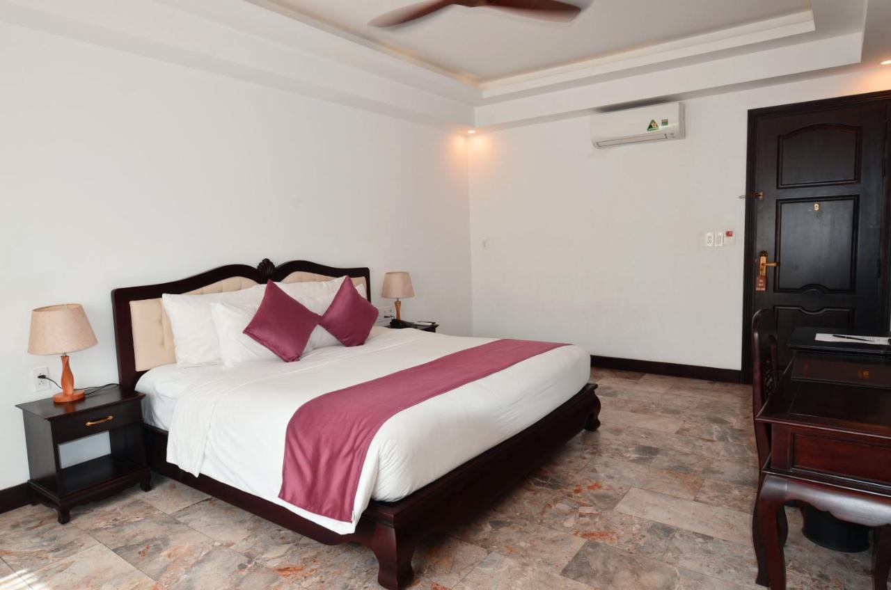 Hotel Hoian Hoi An